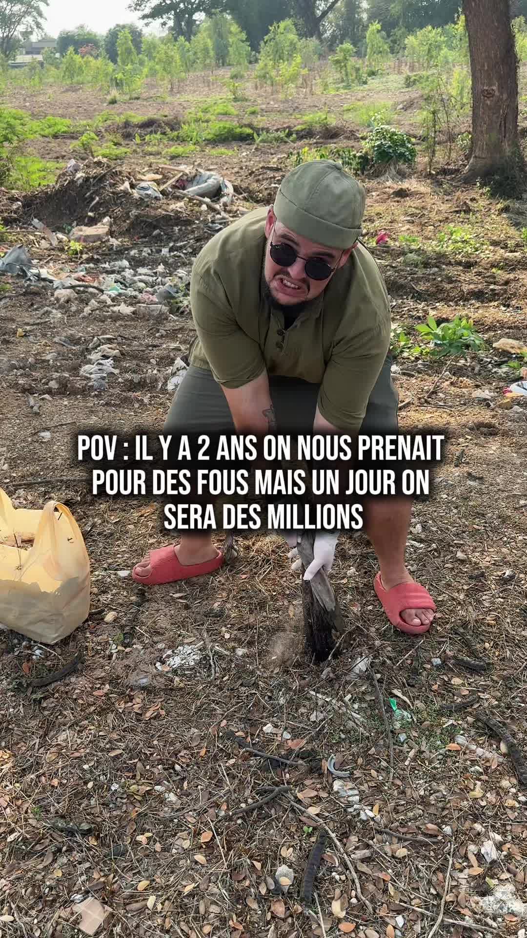 @hugoetnonovoyage