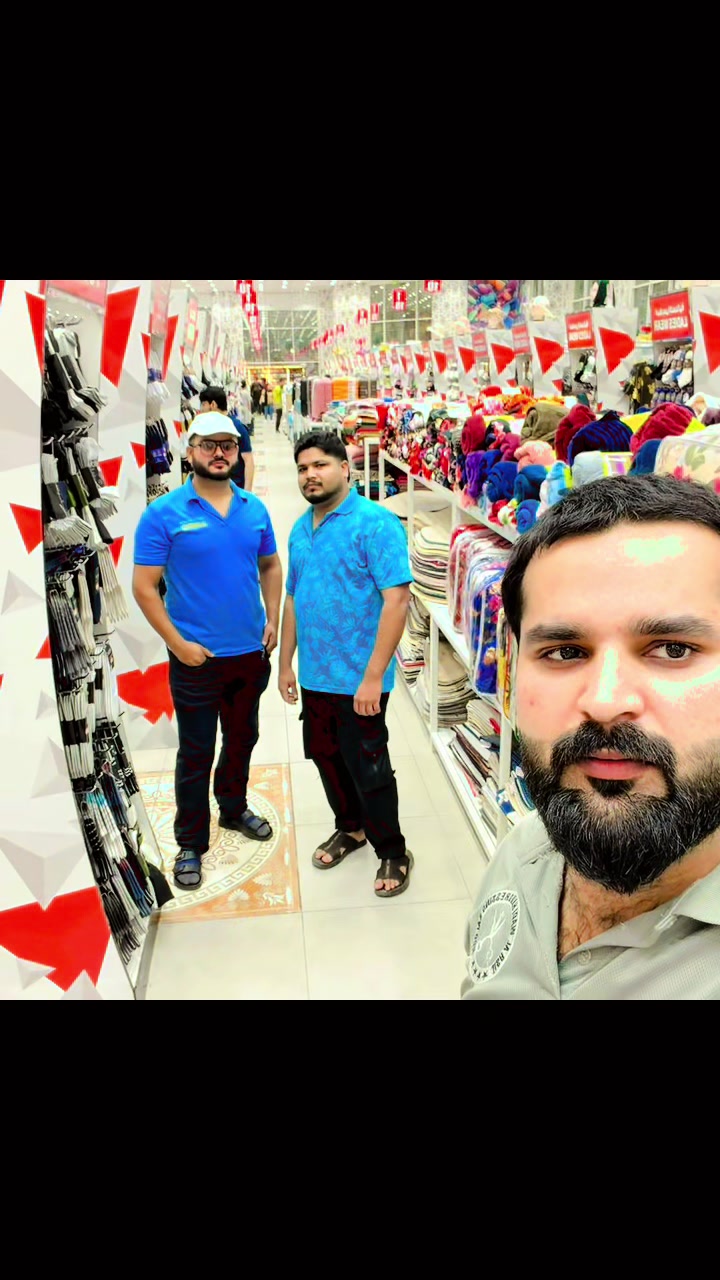 @🇵🇰arifjan786🇦🇪