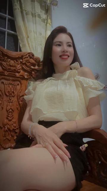 @Phương Thuý 🌺