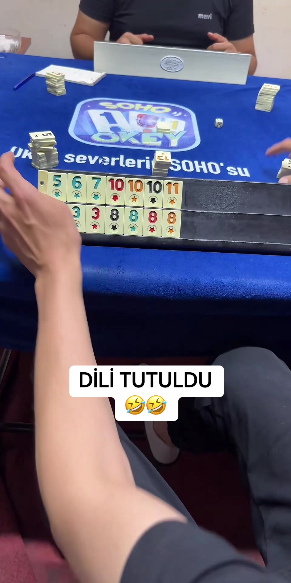 @Ali Işık