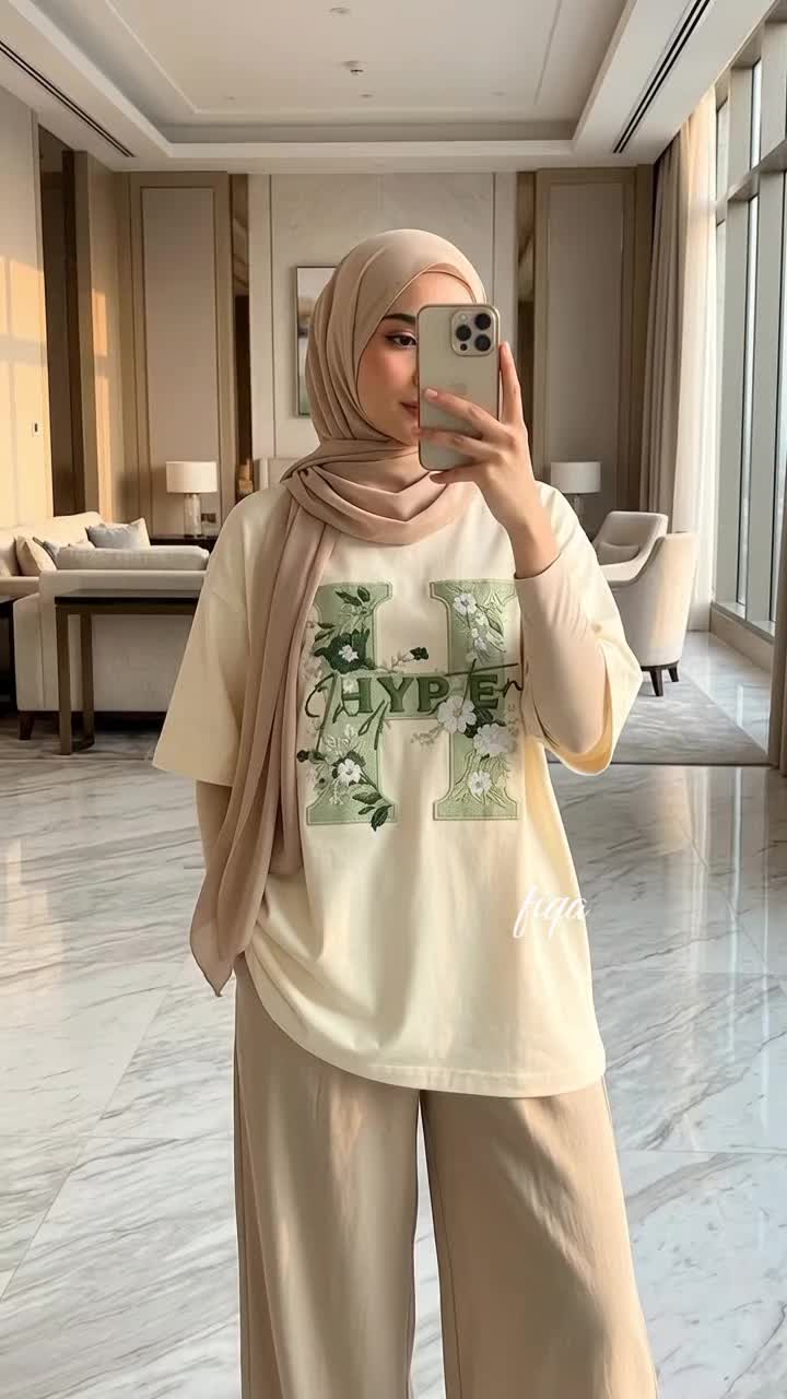 @Fiqa