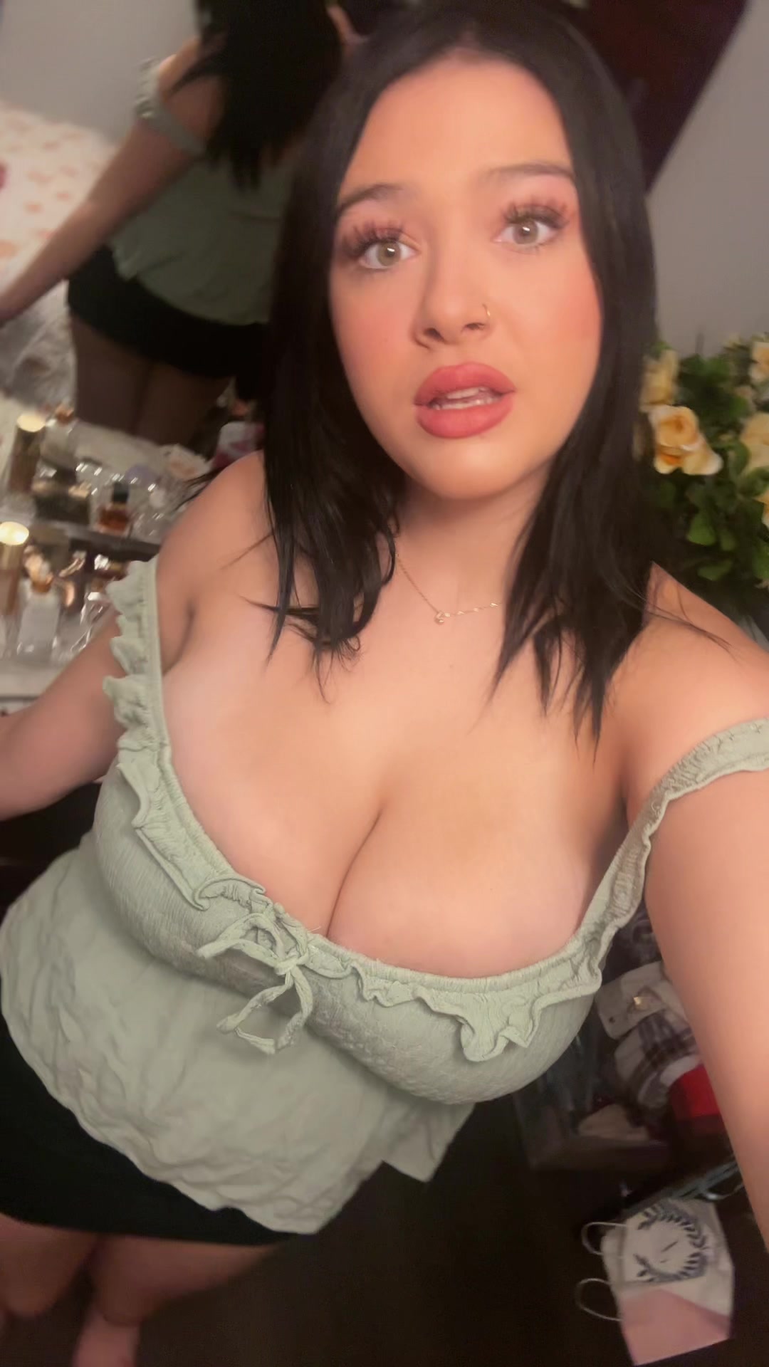 @𝓫𝓪𝓻𝓫𝓲𝓮