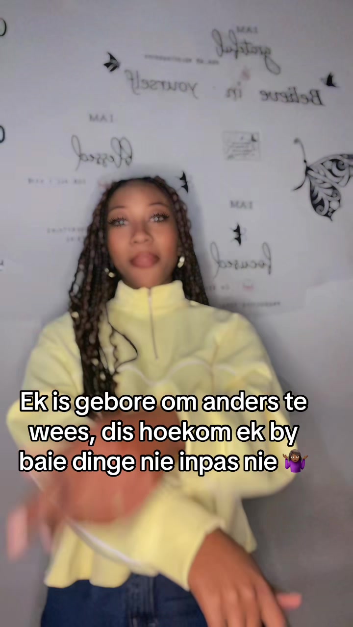 @JM25