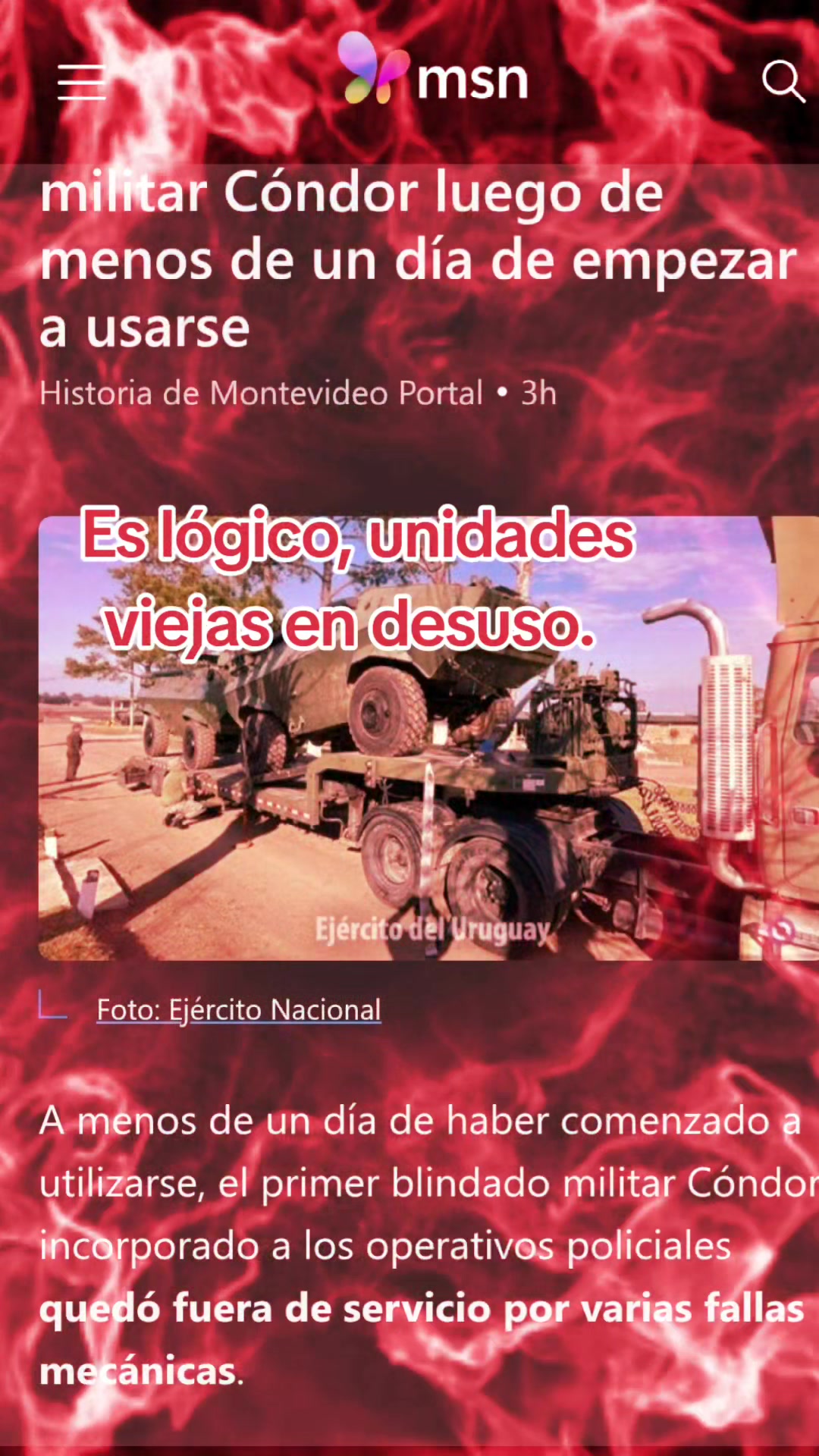 @Miguel.A.Astraldi