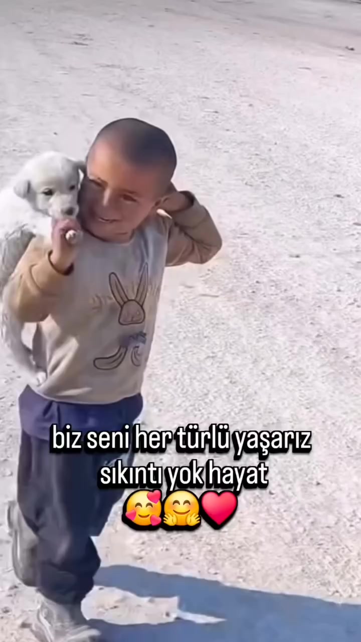 @ben feroo🖐️