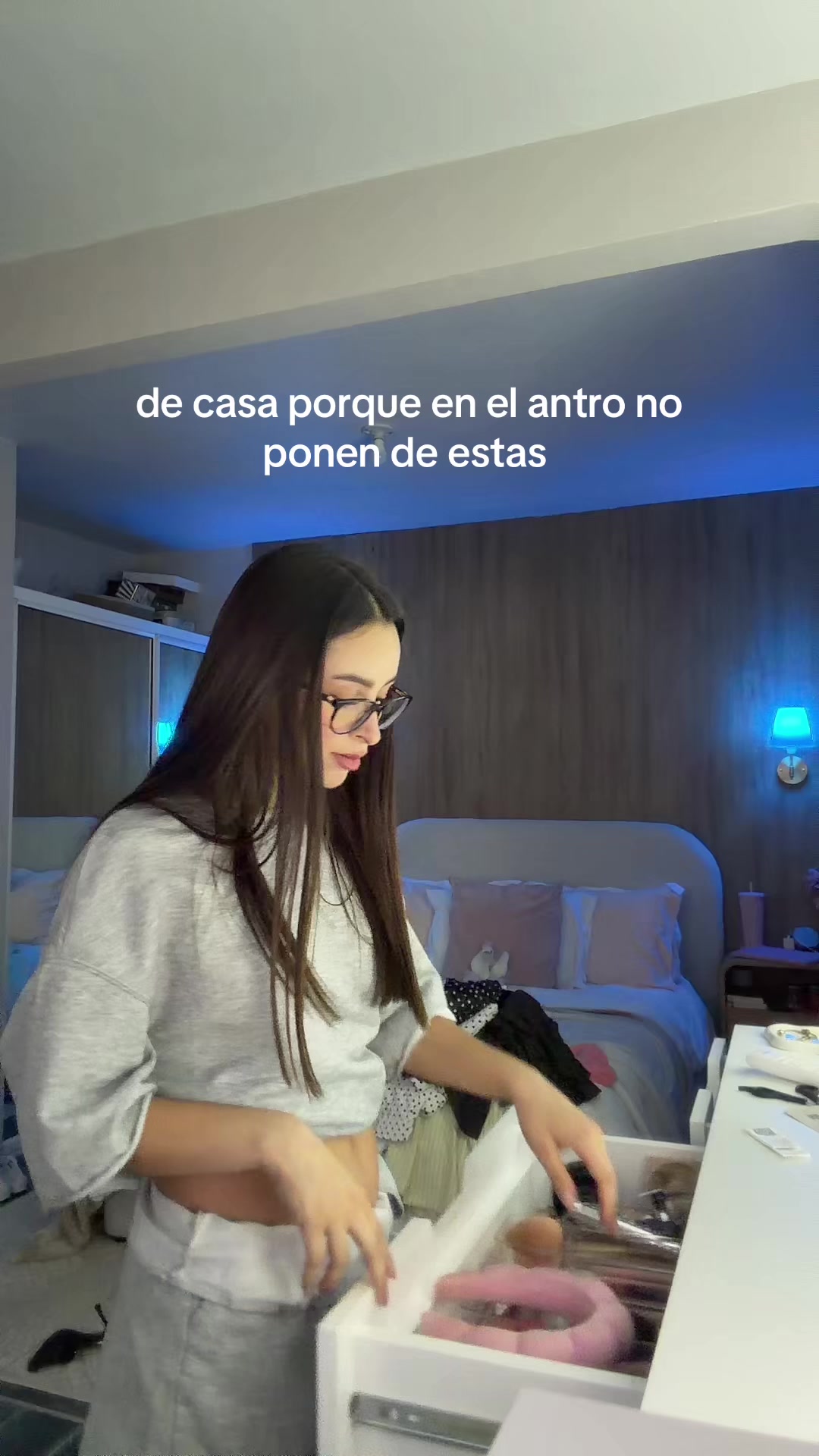 @Sophia M&eacute;ndez