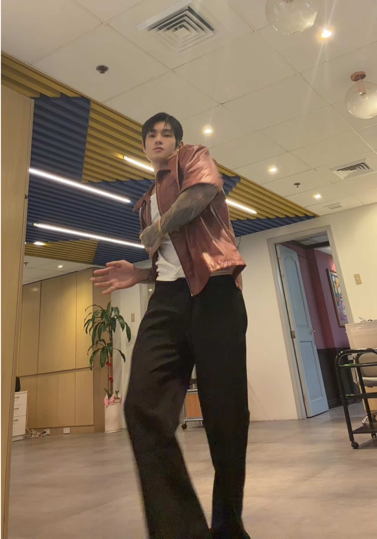 @BashanJB