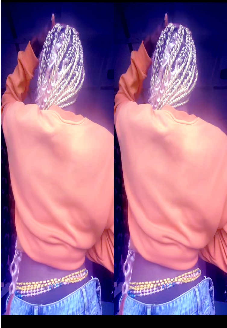 @Sexyfaith🥷🥀