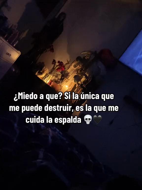 @Dane CB