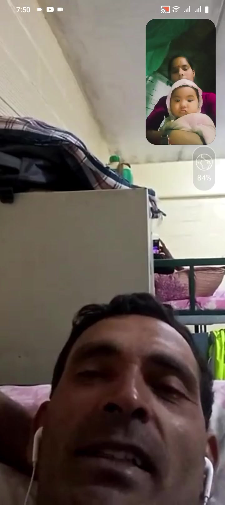 @Sarita