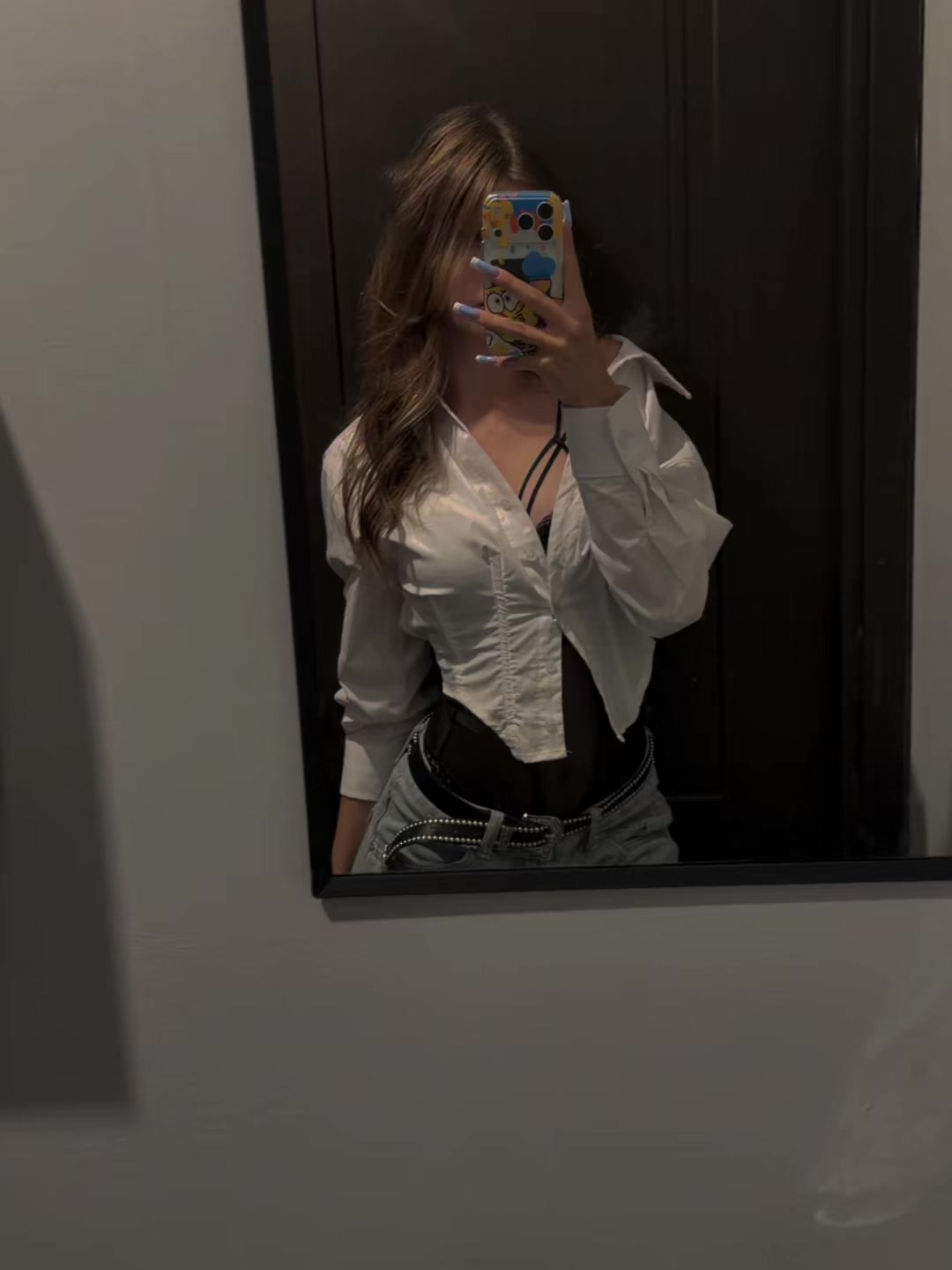 @nikakotiki