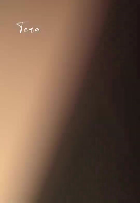 @Miru Miru ❤️