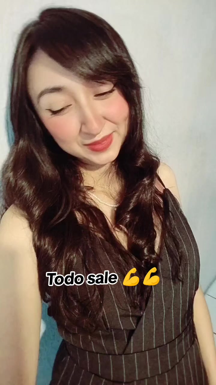 @bere9765