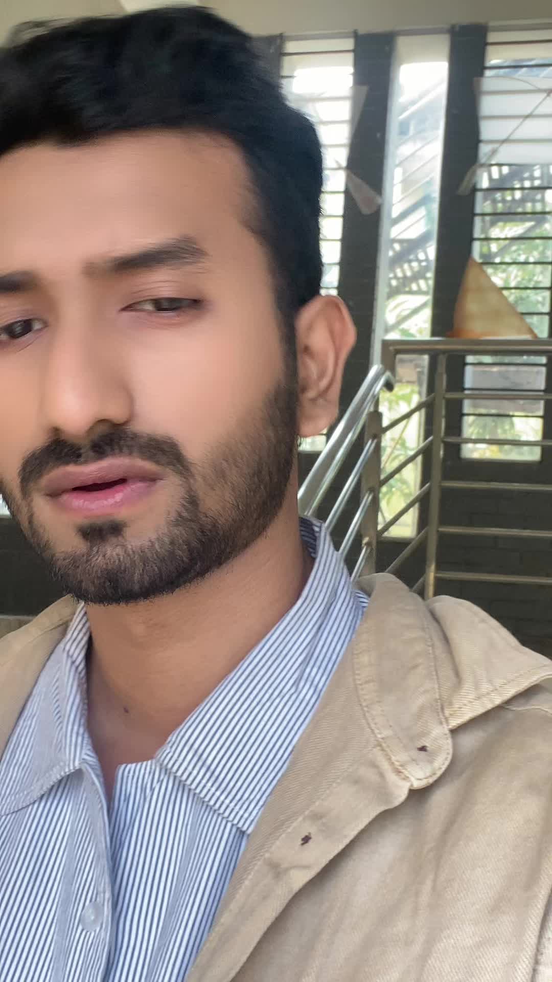 @Nayamot Ullah Riad🥰