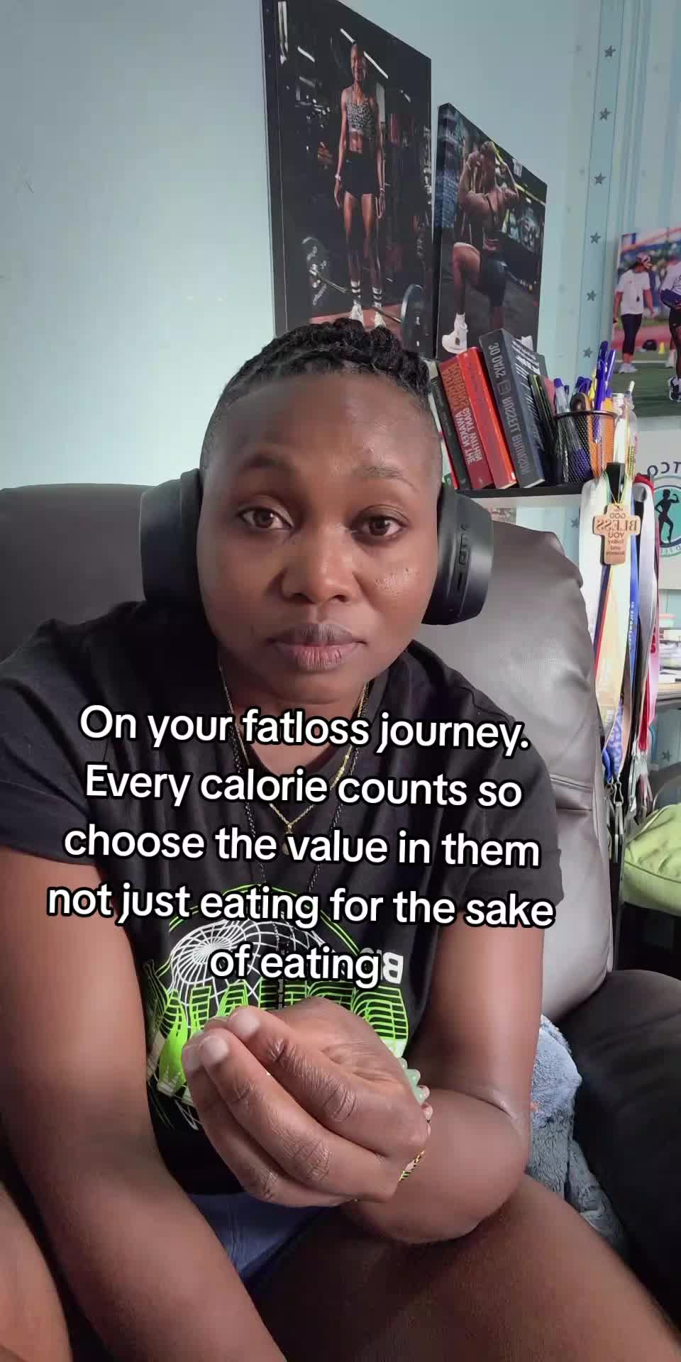 @AliveFitness