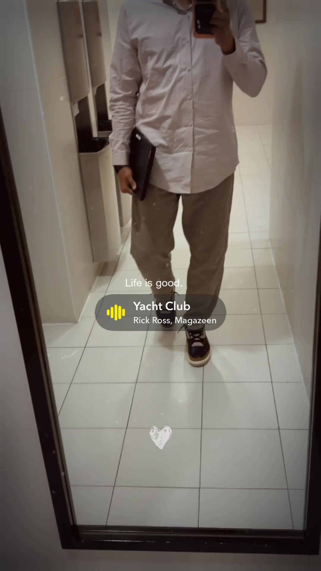 @Mr.AbuDhabi 