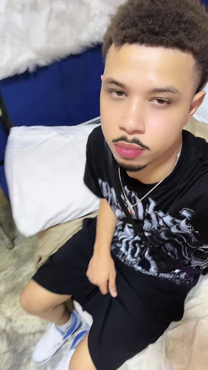 @yefry