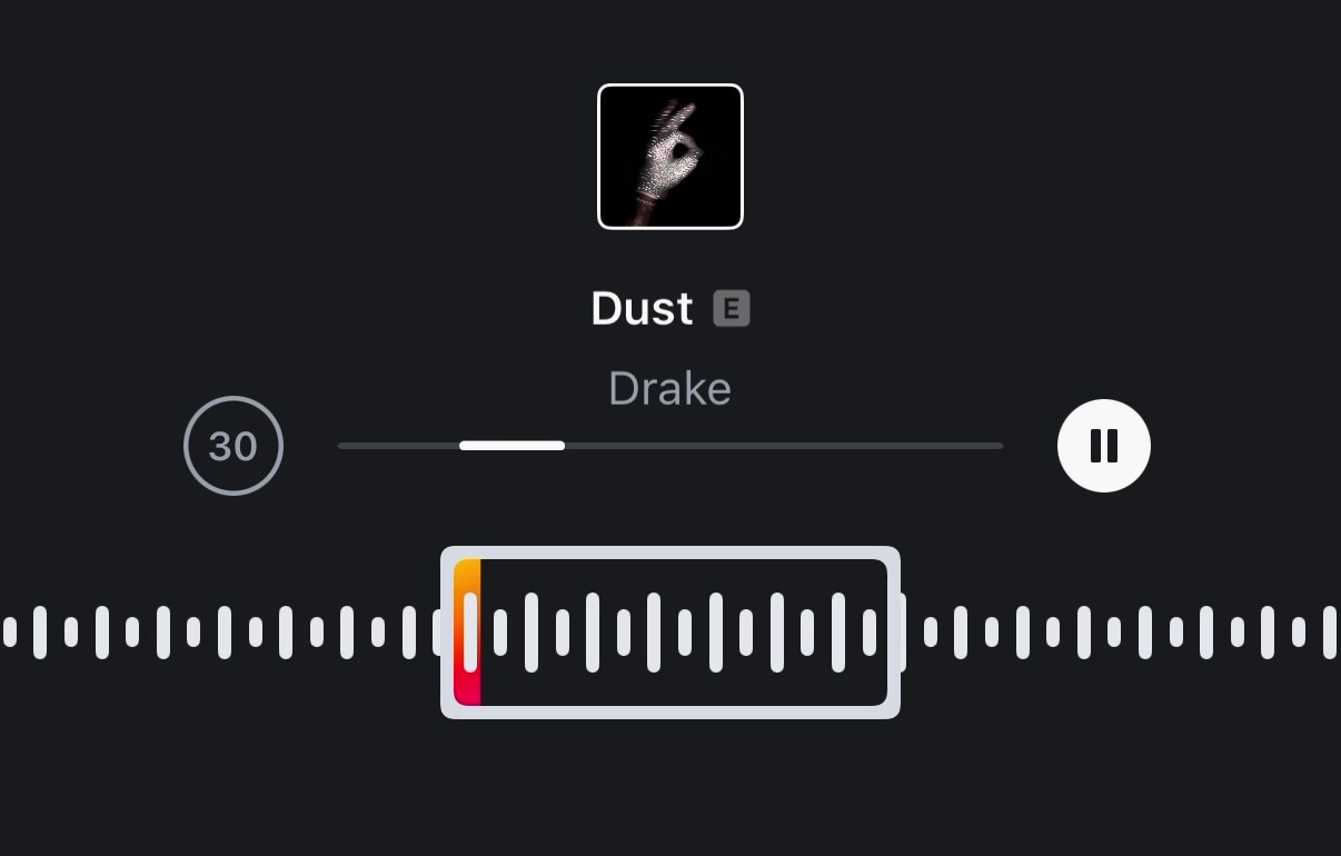 @rydermusic