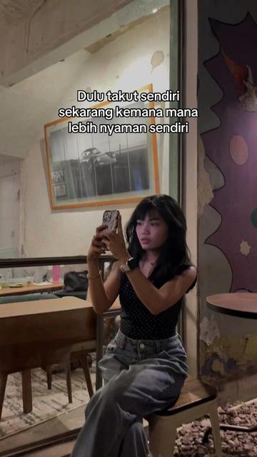 @Ibyiby