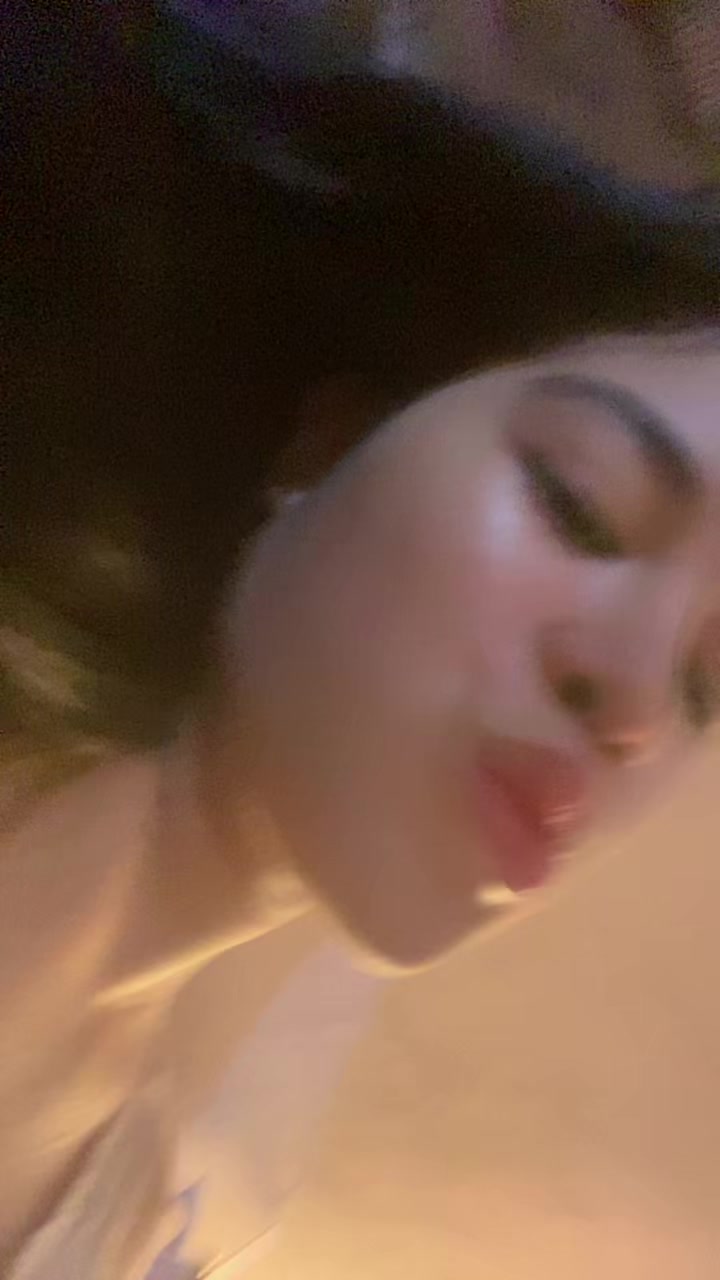 @Ella Moto