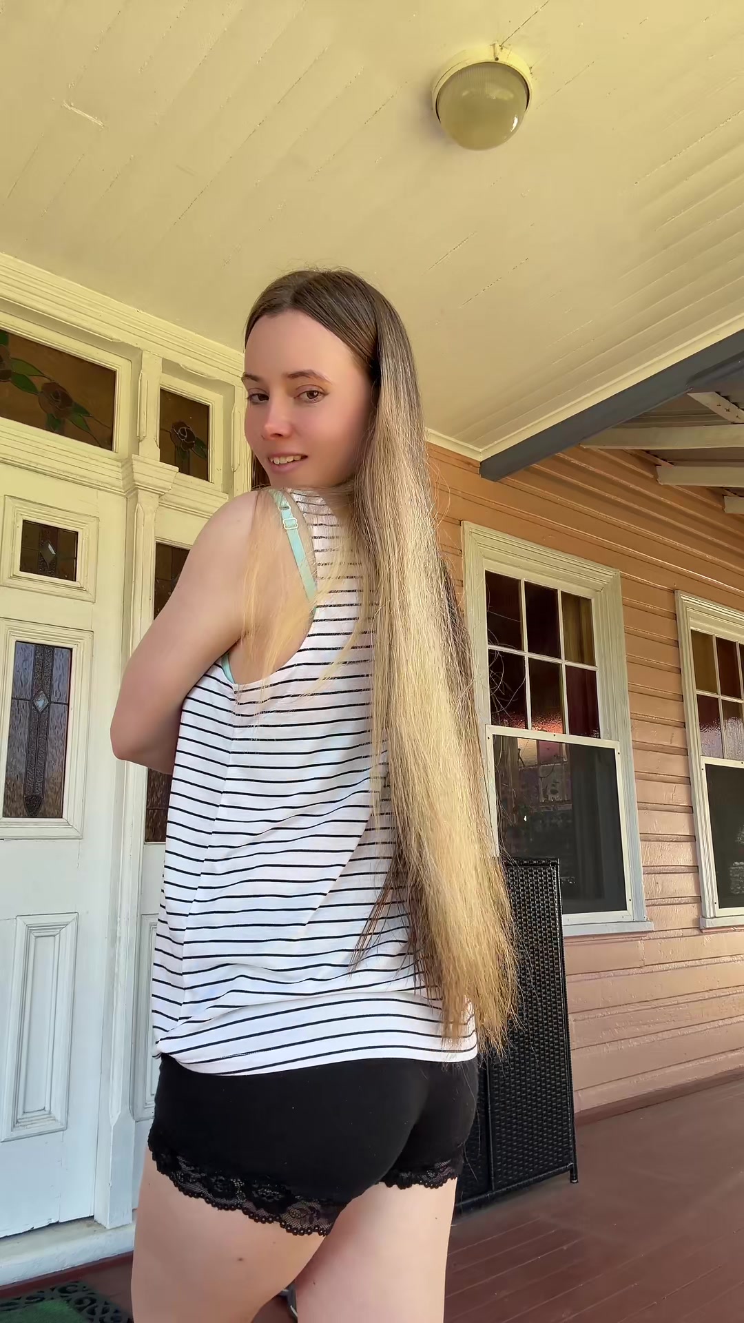 @Phoebe🤍