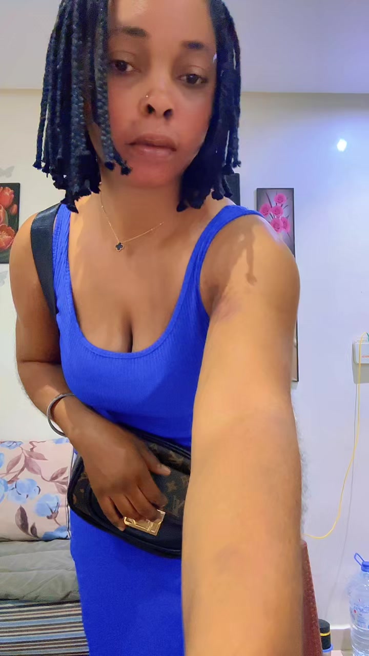 @flicitefeli