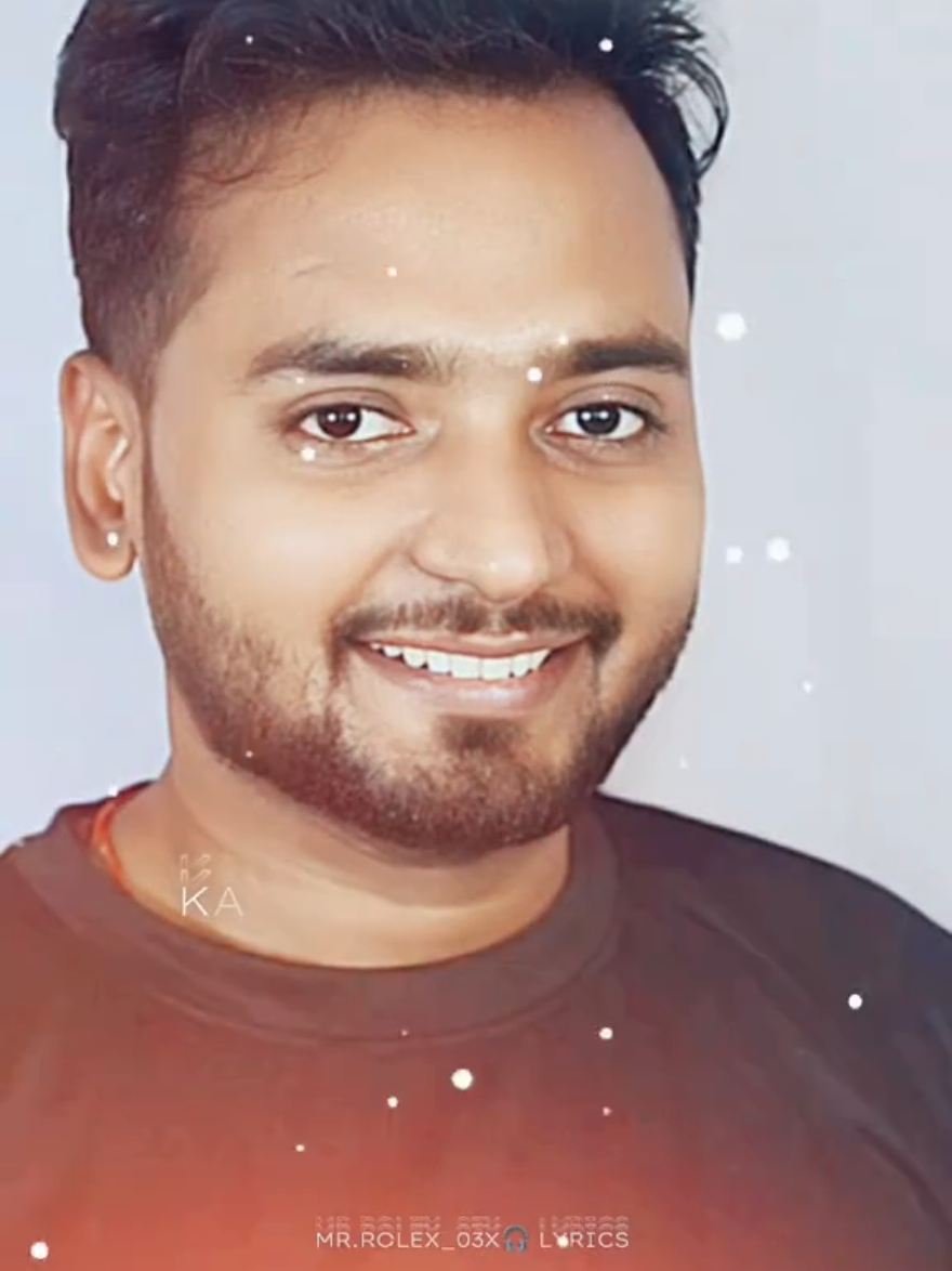 @Prince_Yadav