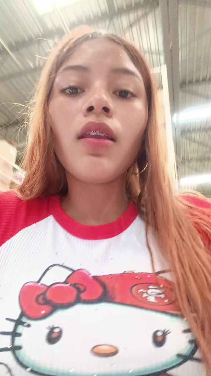 @nenii💗