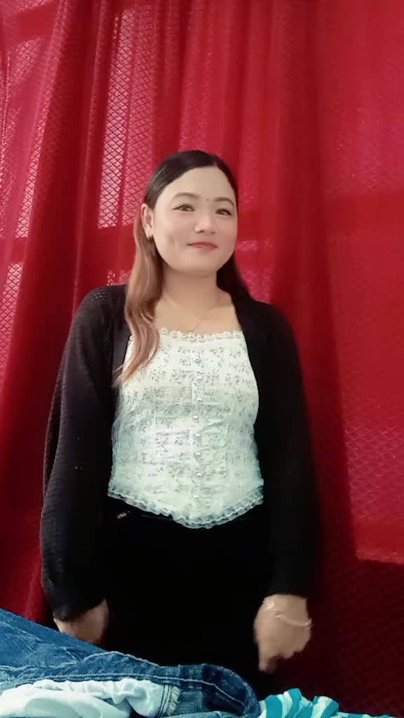 @Manju tamangđ