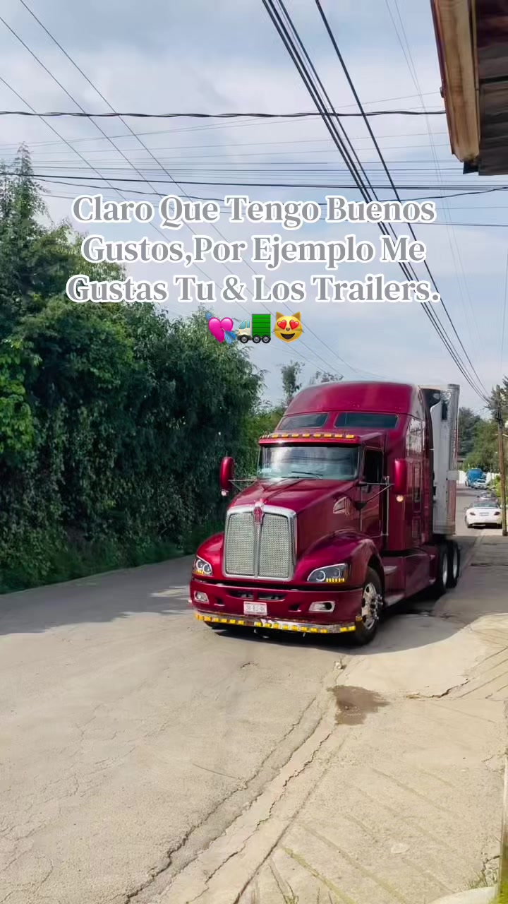 @Mire_Mendoza.🚛🐷🍓