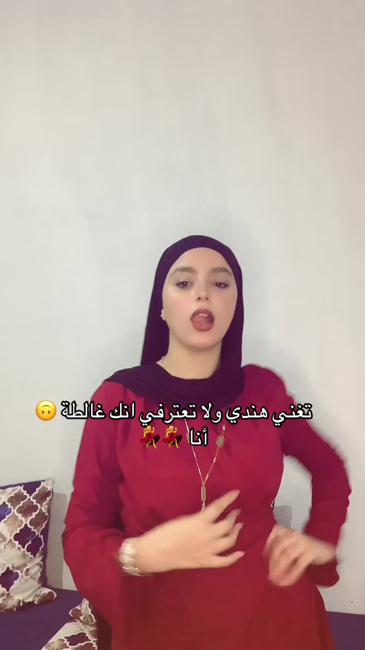 @Ilham Aa🦋