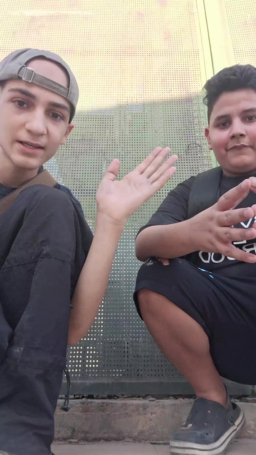 @Dan