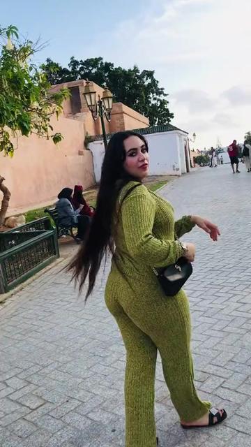@😘نامي😘