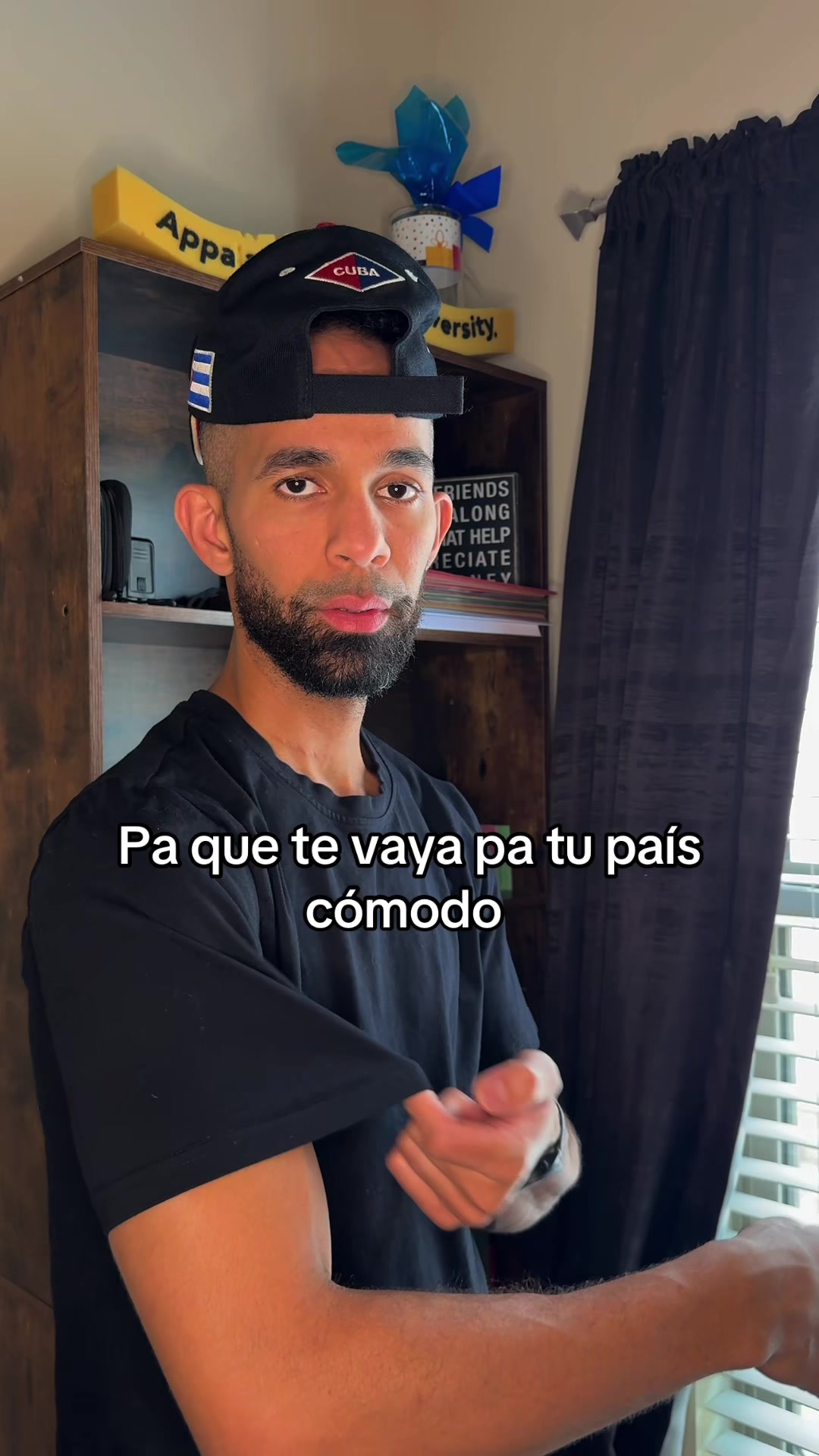 @El Flaco De La Barba