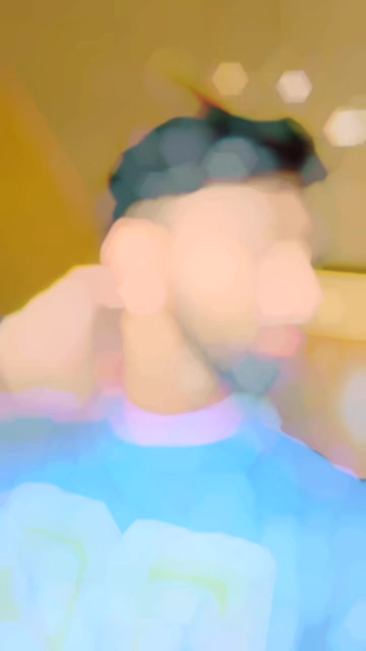 @𝙈𝙧_सिद्ध_𝙝𝙖𝙧𝙩𝙝 🦅