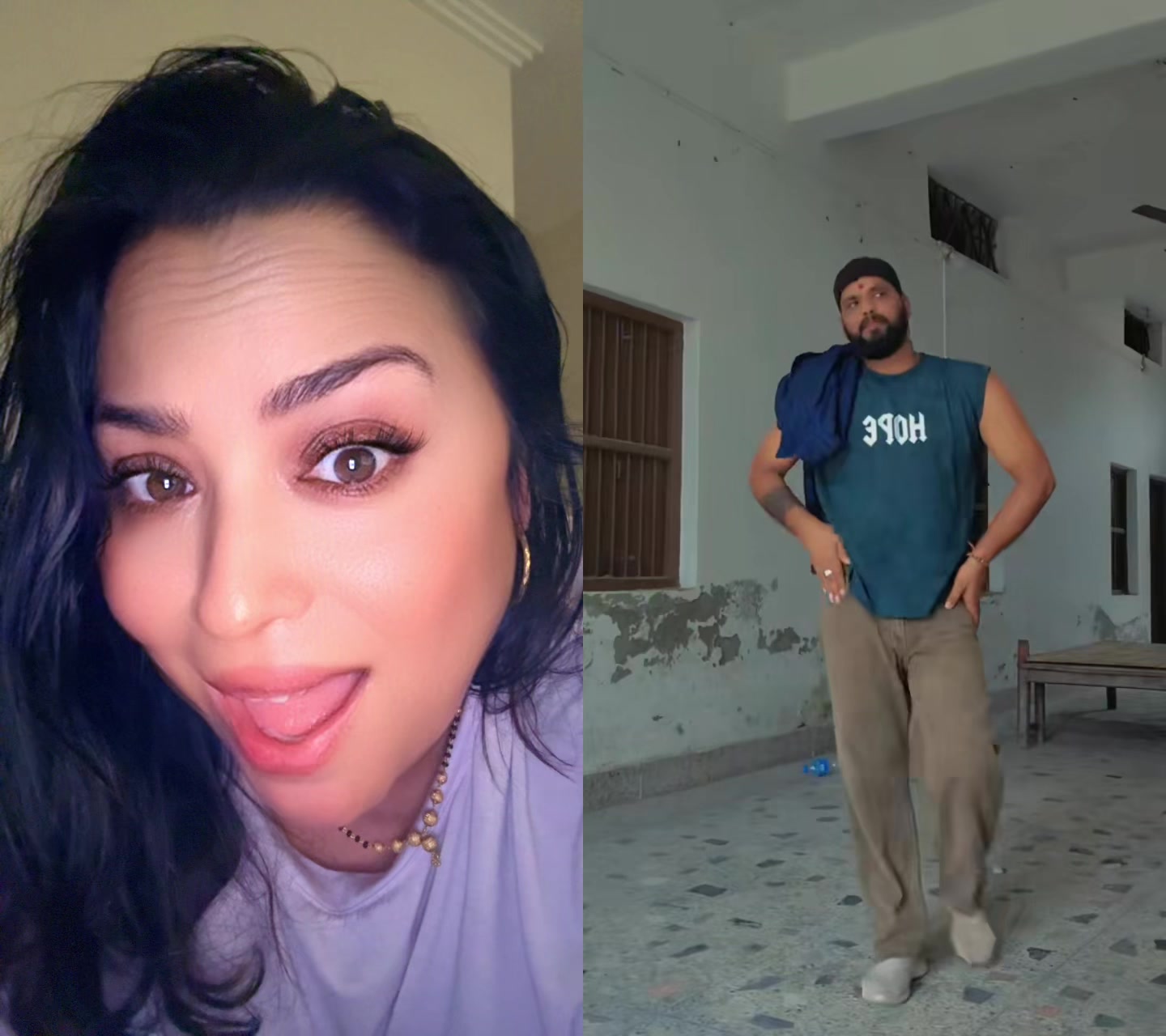 @Pramilasworld