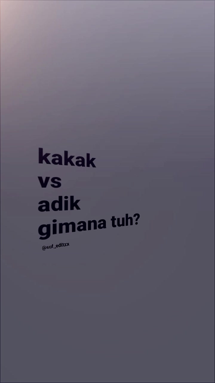 @๐๐ช๐ฎ๐๐ซ๐ข๐ฎ๐ฌ ๐โ