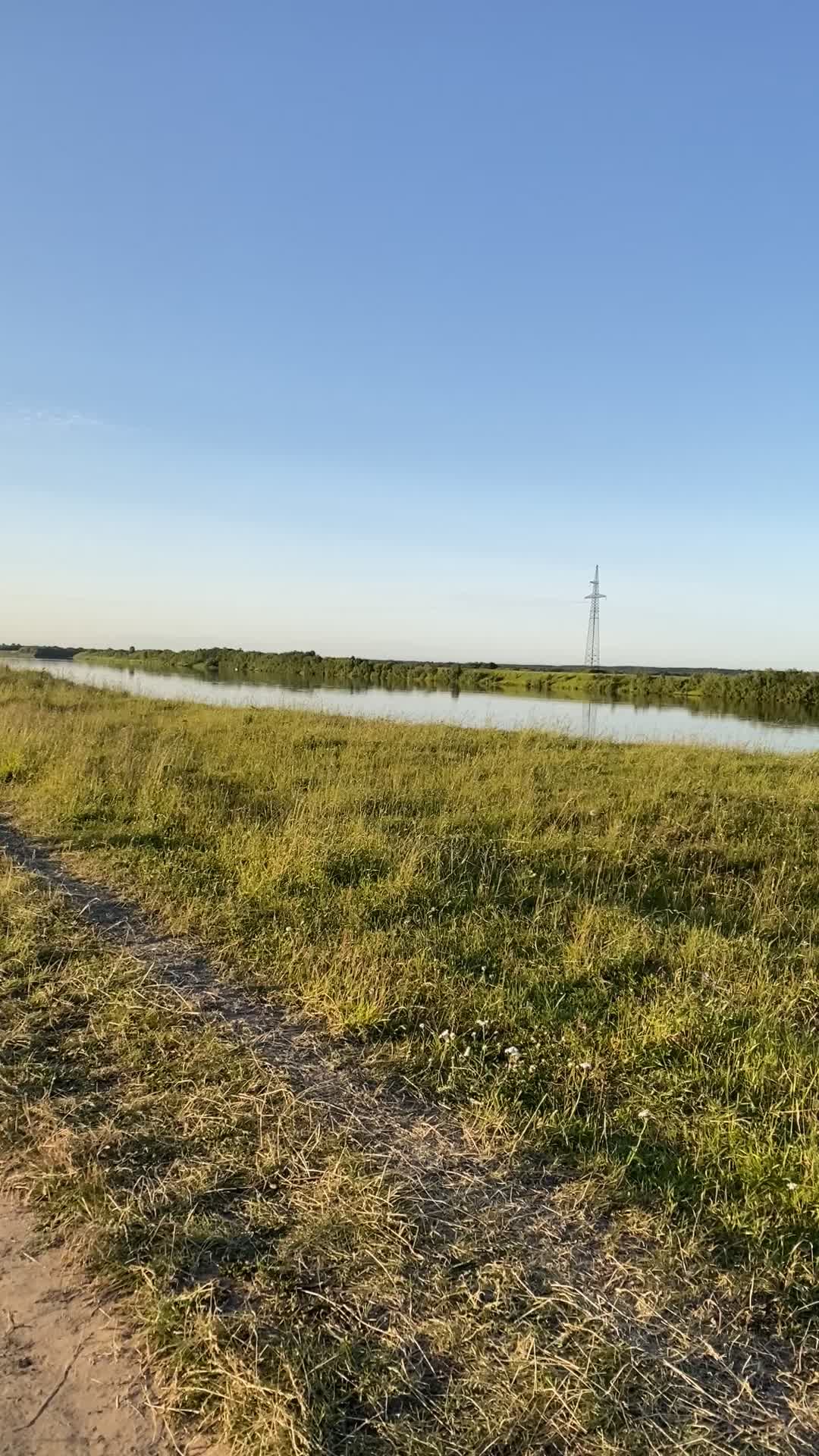 @Svet☀️🦊