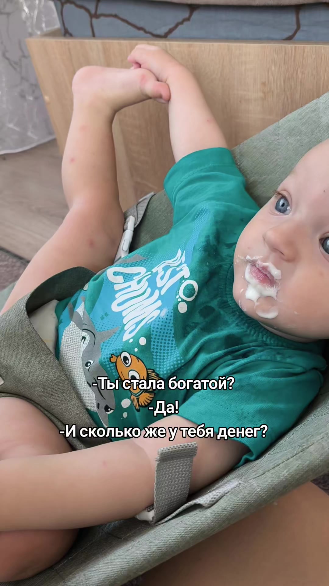 @Жена военного Геры🇷🇺🪖