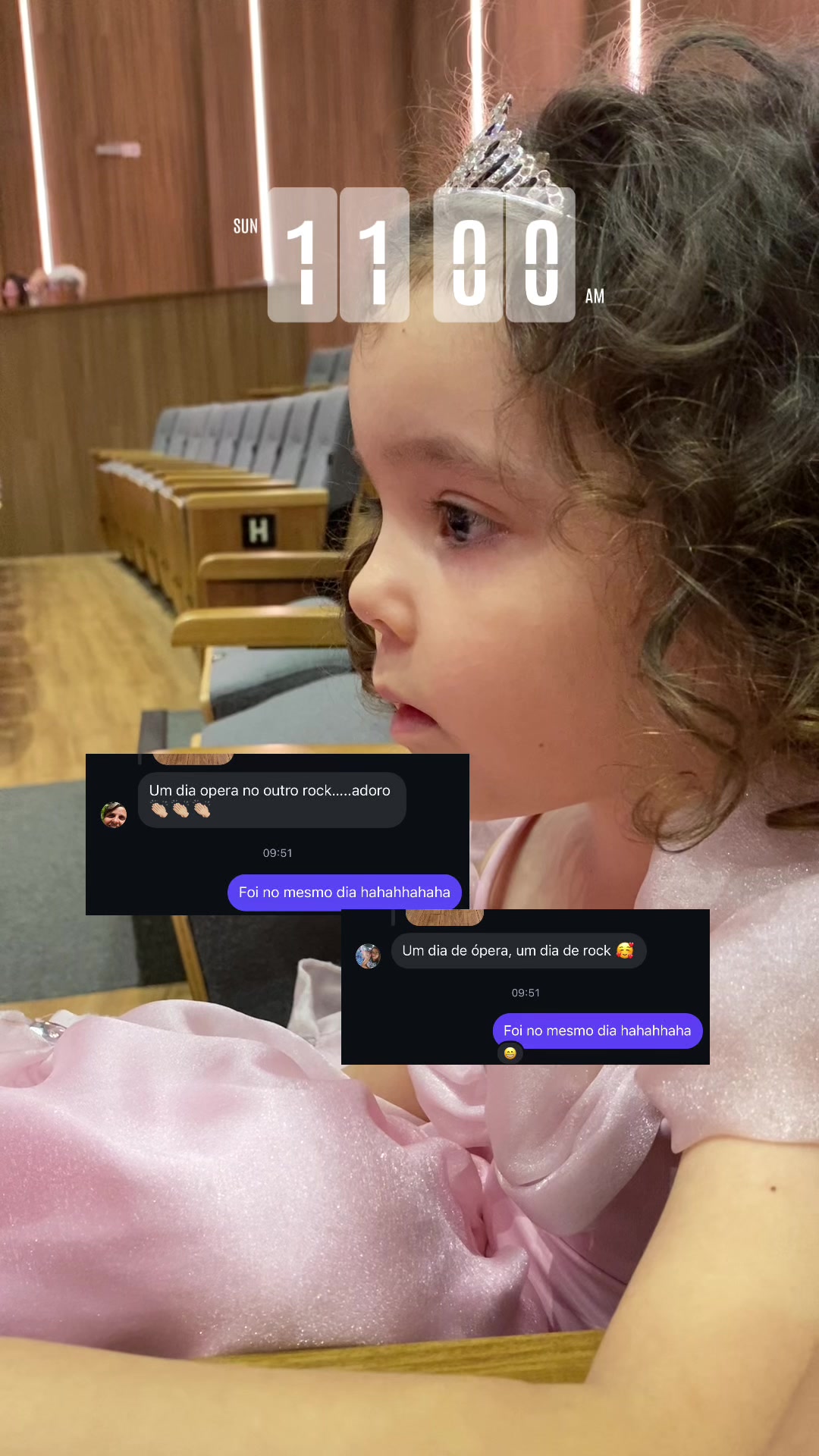 @Fran