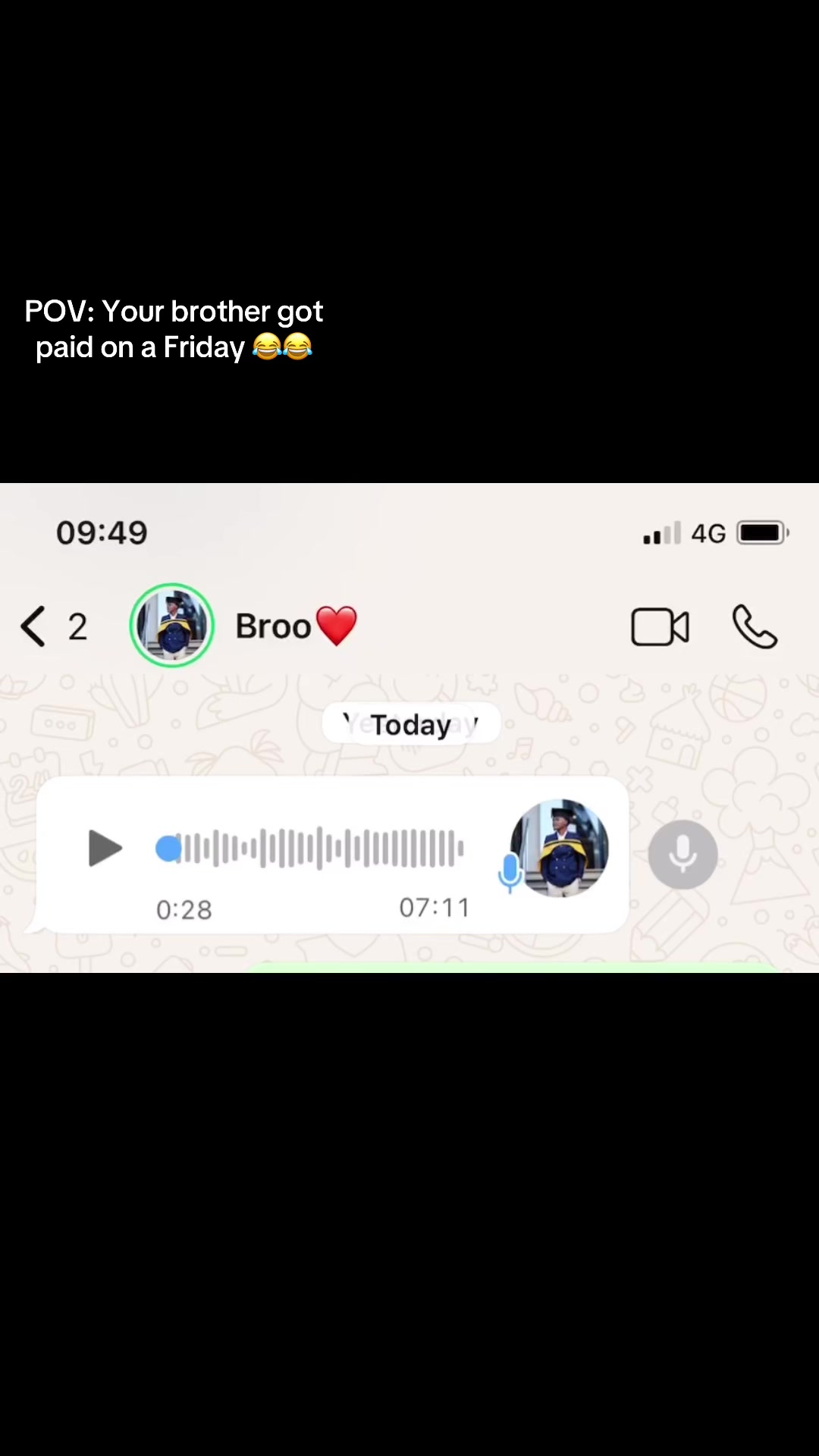 @d.neoo_rakgwale🧸🤍