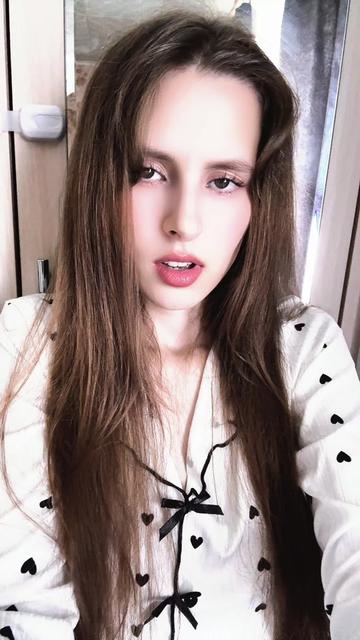 @milash_katya