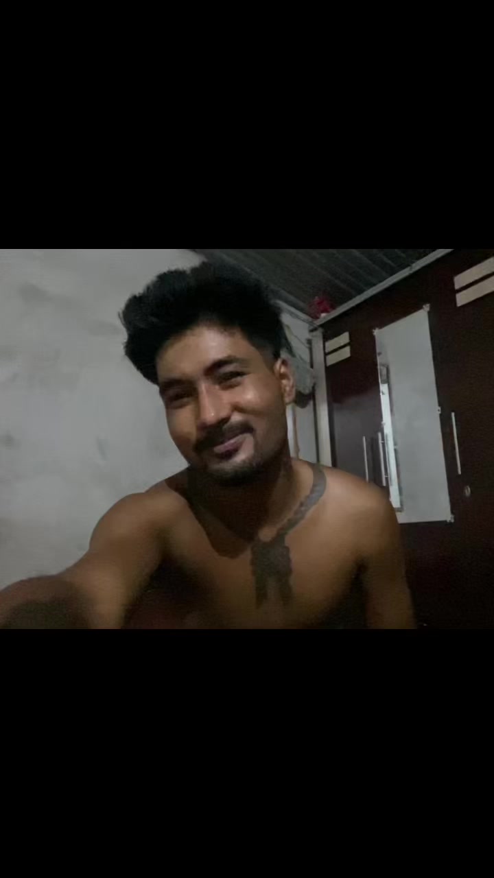 @hjr.ko.babu09
