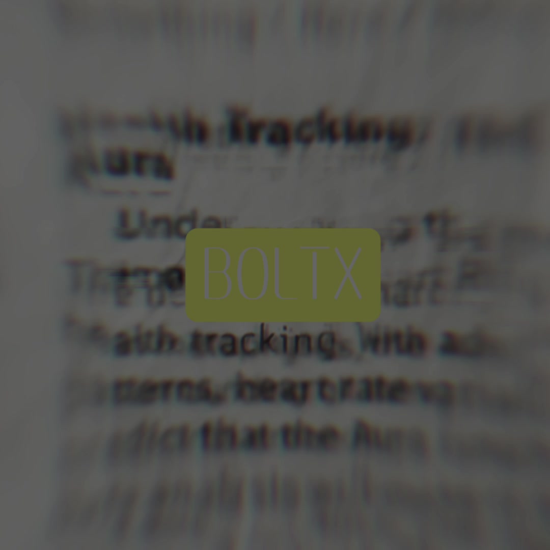 @𝖆𝖑𝖊𝖝