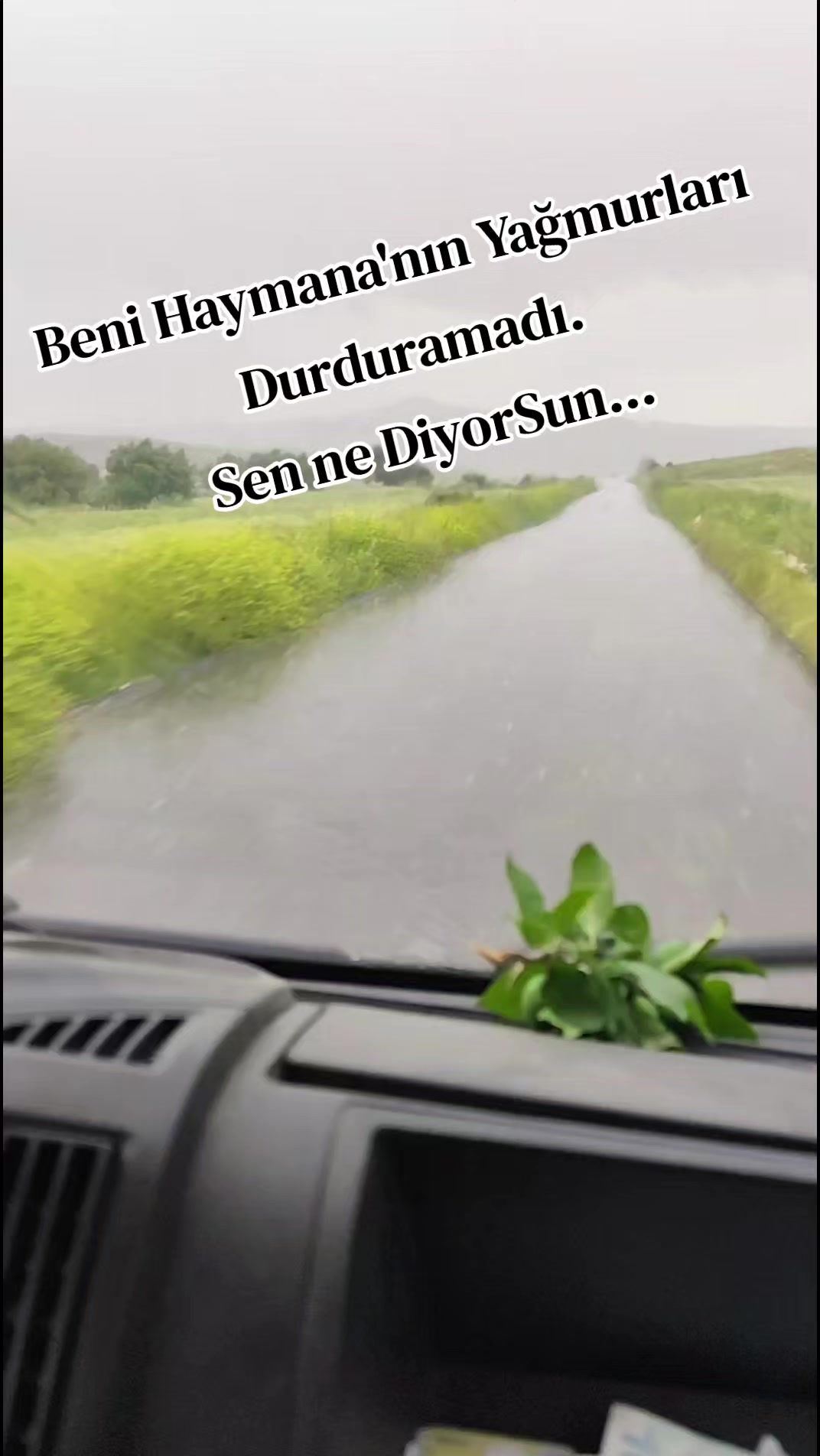 @Cemilkaptan