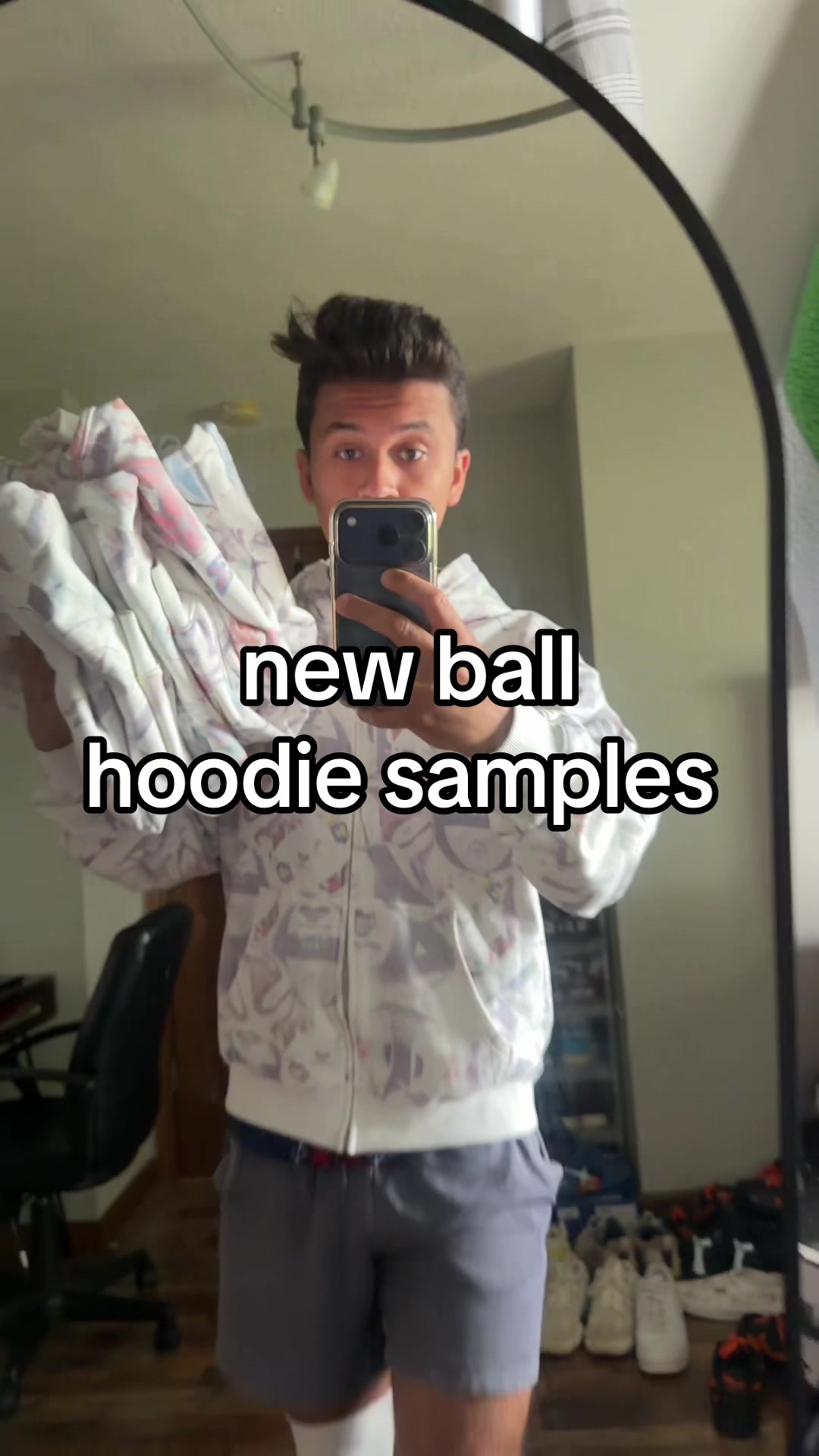 @Daniel&ensp;Herrera