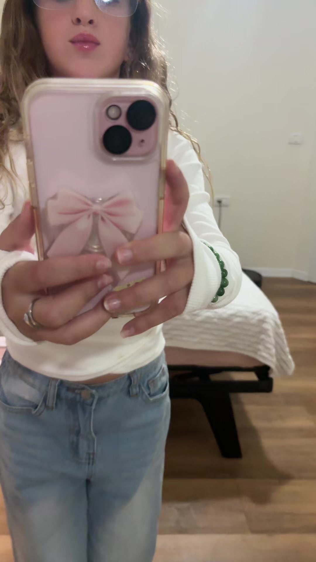 @Kiki