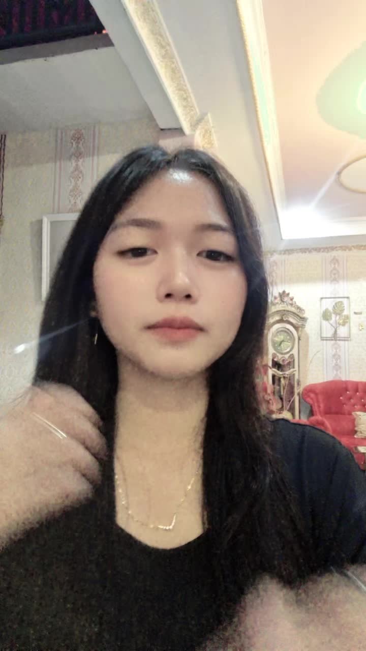 @Gina_Sepang