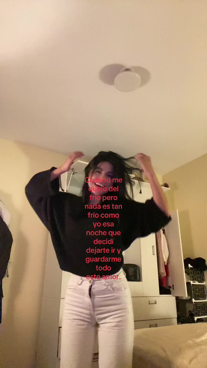 @Paty🌸