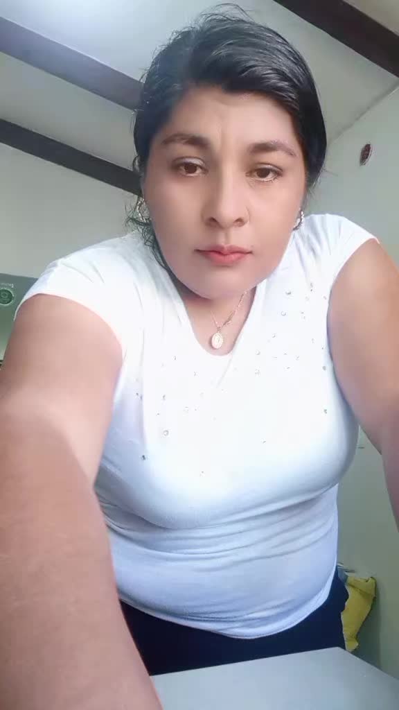 @Amelia Martinez subia